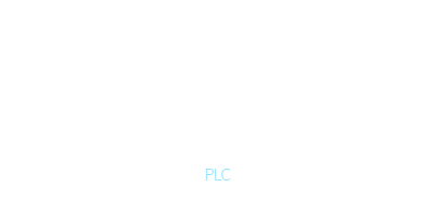 PLC